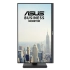 Asus VA249QGS 120Hz IPS Business Monitor 23.8 Inch